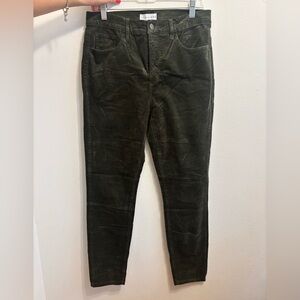 LOFT Women Pants